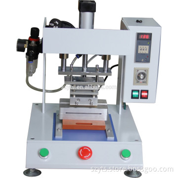 wholesale Best Price Frame laminator for iphone pressing machine